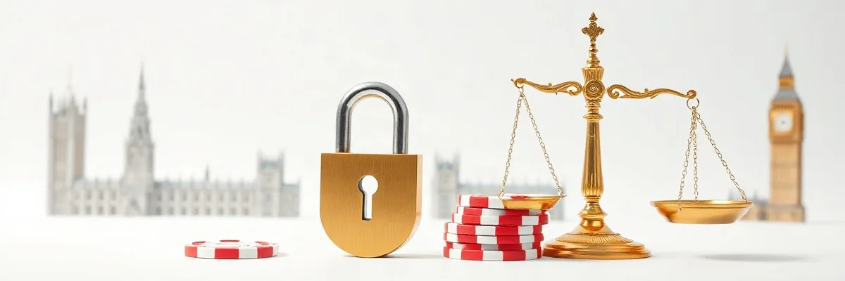 playojo casino in the UK — Understanding Non Gamstop Casino Sites in the UK