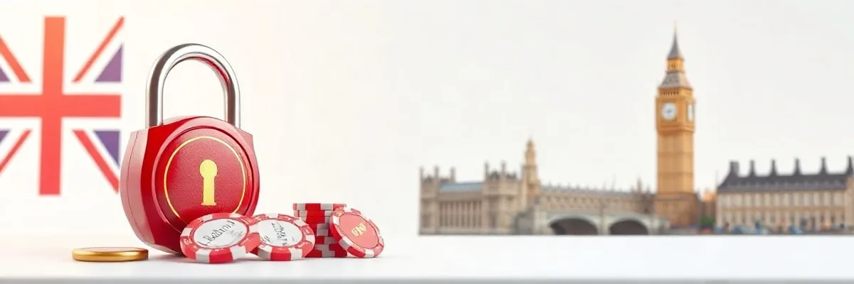 Why Playojo Casino Ranks Among the Non Gamstop Casino in UK: playojo casino guide for players in the UK